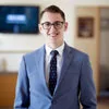 想了解更多米兰体育赛事相关内容,尽在米兰体育APP。 - 米兰体育APP