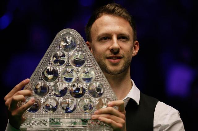 谢奥菲勒超越麦克罗伊，登上世界第二