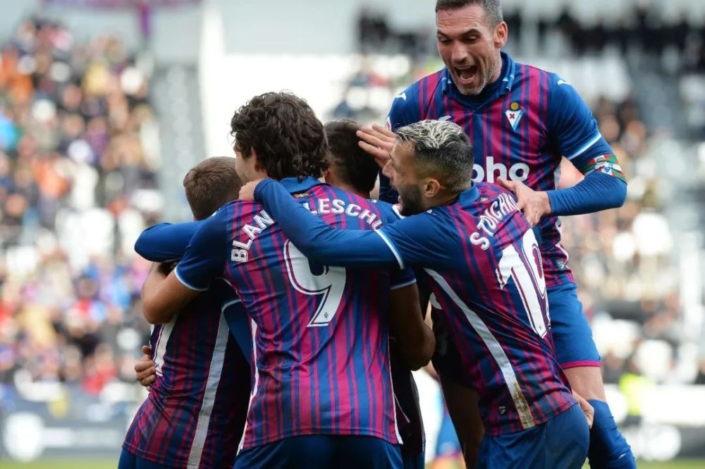 CBS：沙特最后豪赌！PIF准备体育史最肥约 梅西可任选沙特豪门球队