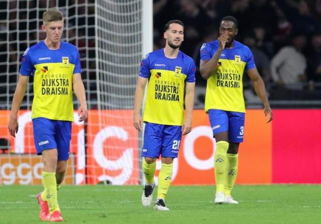 世运第一线13岁壁球小将殷子媛怀揣梦想闯世