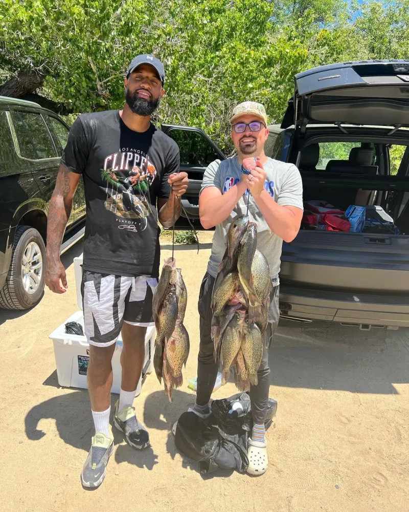 A历史上最 A历史上最