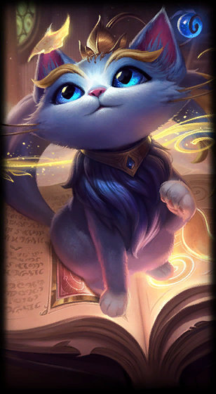 凭借卓越的 凭借卓越的