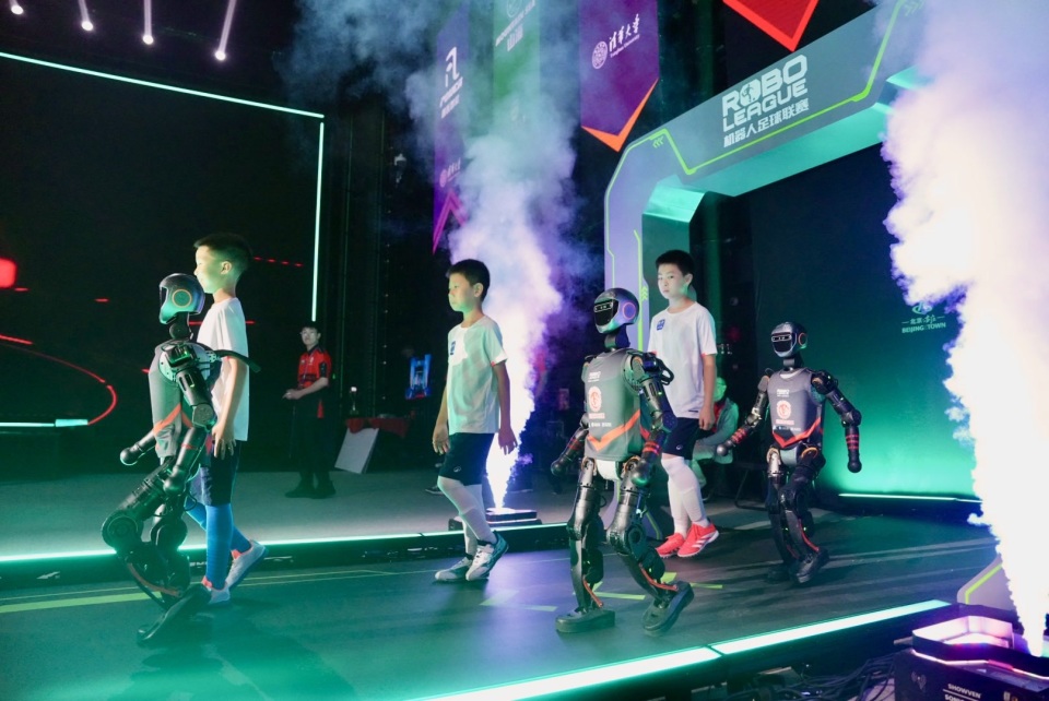 队提高防守 队提高防守