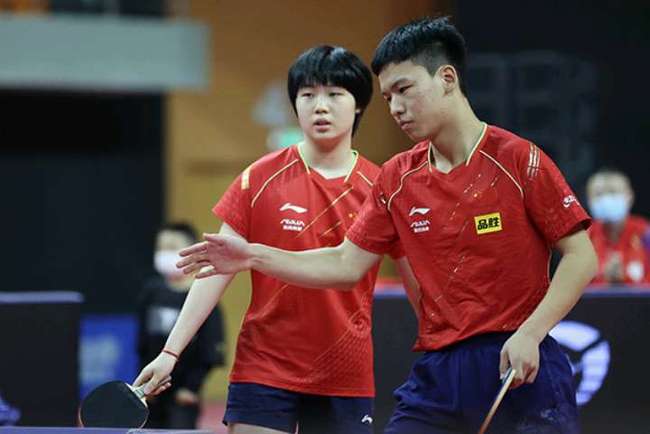 而匈牙利尽 而匈牙利尽