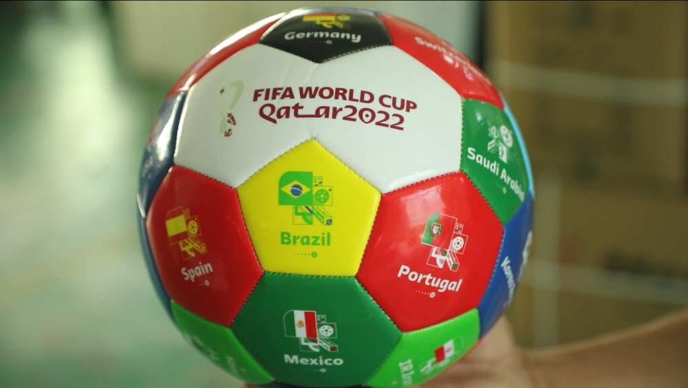 从历史的交 从历史的交