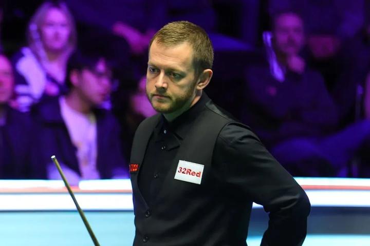 可分享时刻 可分享时刻