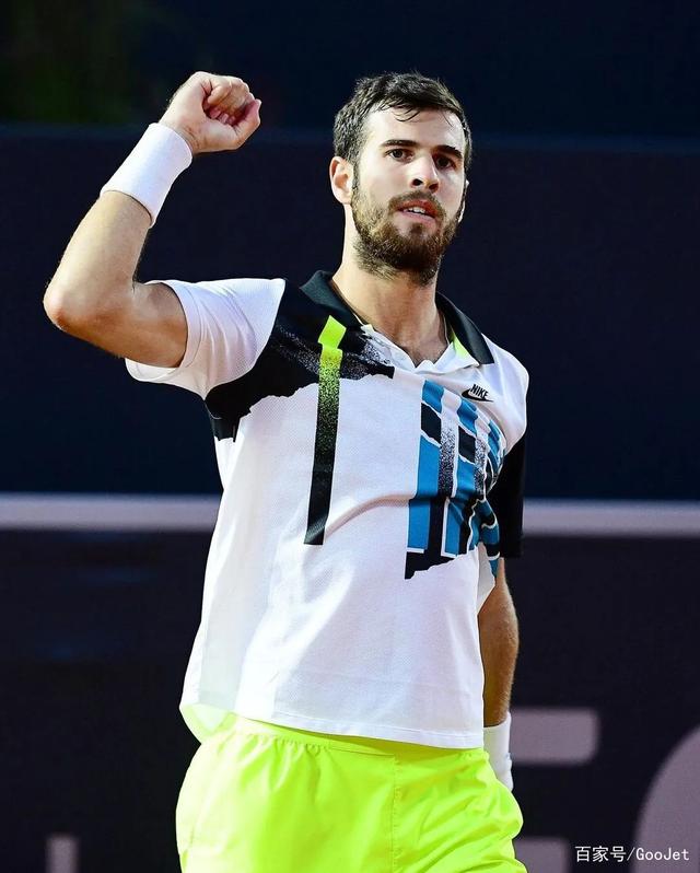 开放世界的 开放世界的