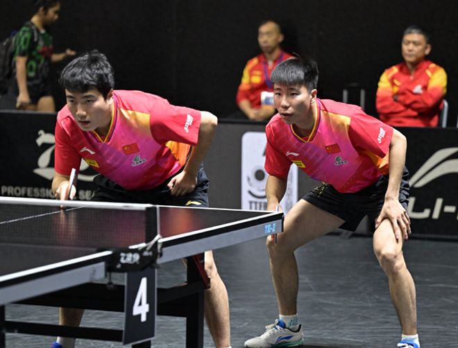 道的分化与 道的分化与