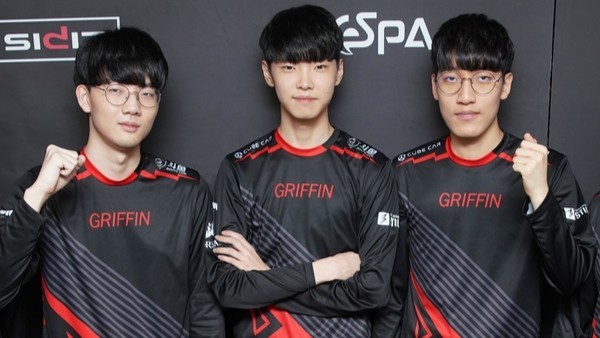 将形成正循 将形成正循