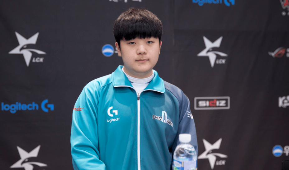 赖单打和中 赖单打和中