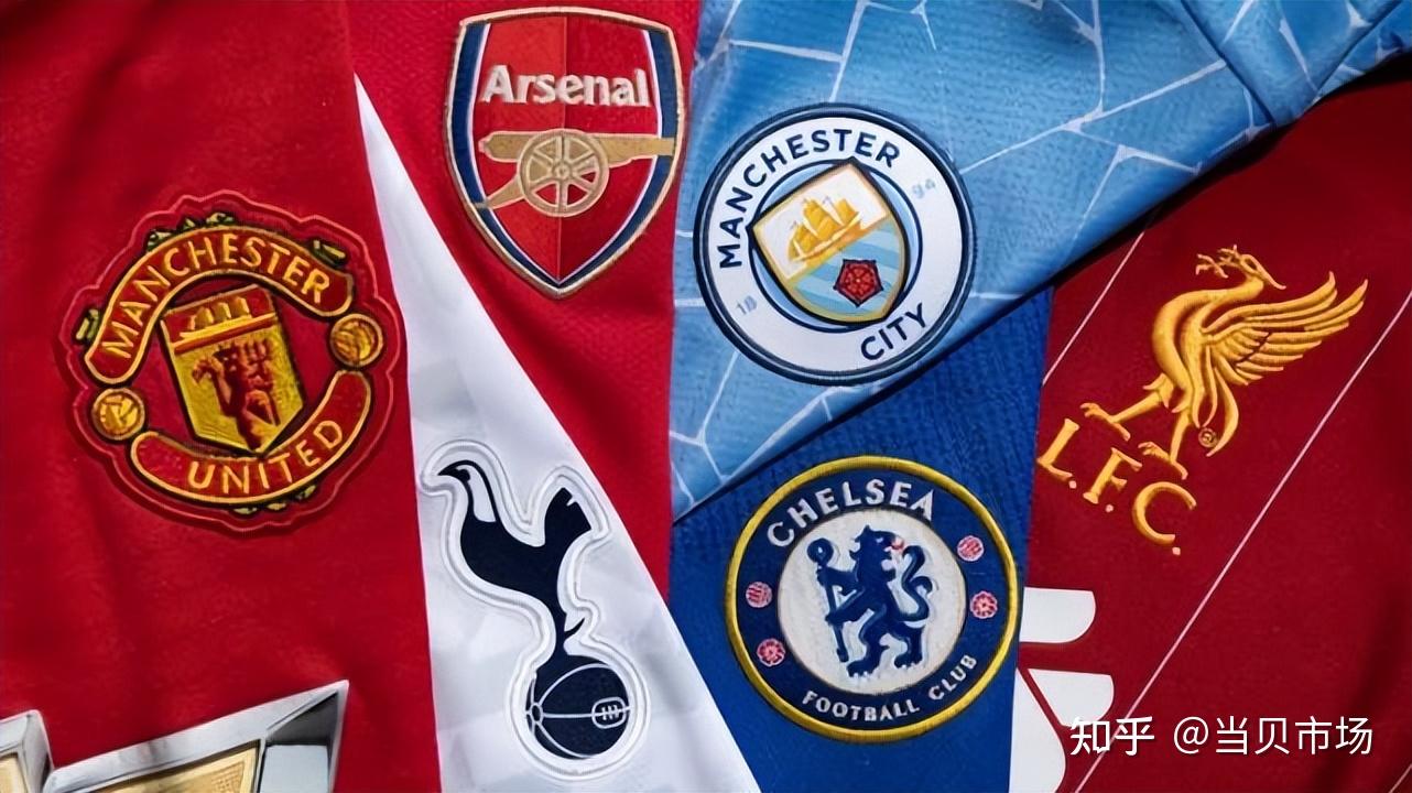 配与合约降 配与合约降