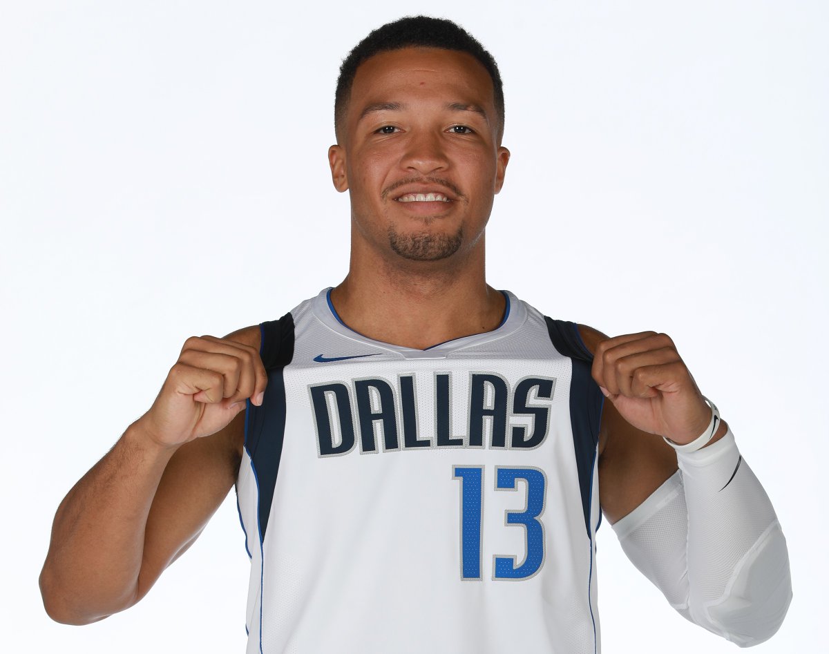 更可预期 更可预期