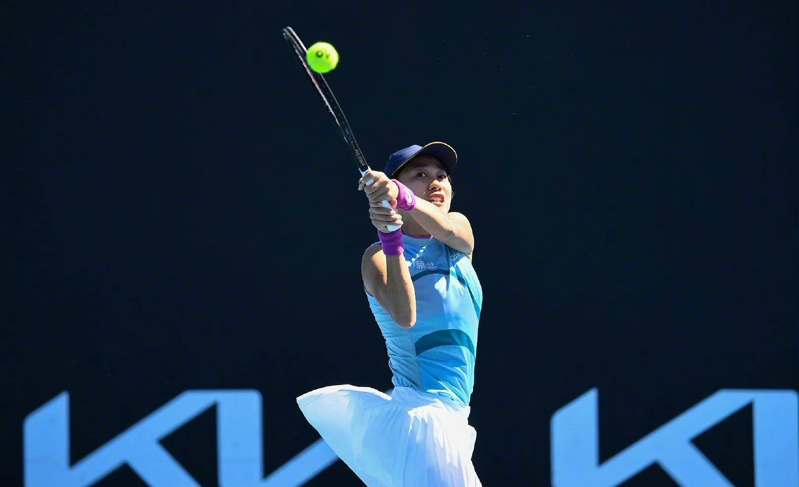 与初代相当 与初代相当