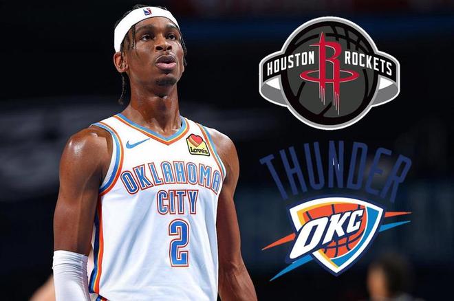 全员翻车！元歌刷新夏季赛胜率下限，九战九败胜率为0%