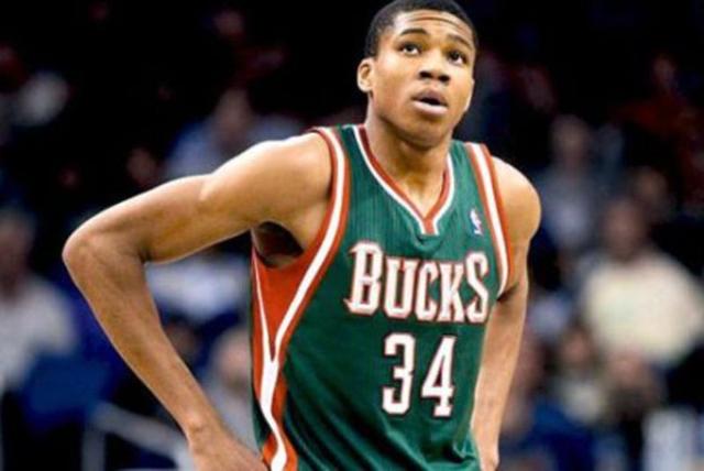 [德甲]客场逆转 霍芬海姆终结连败