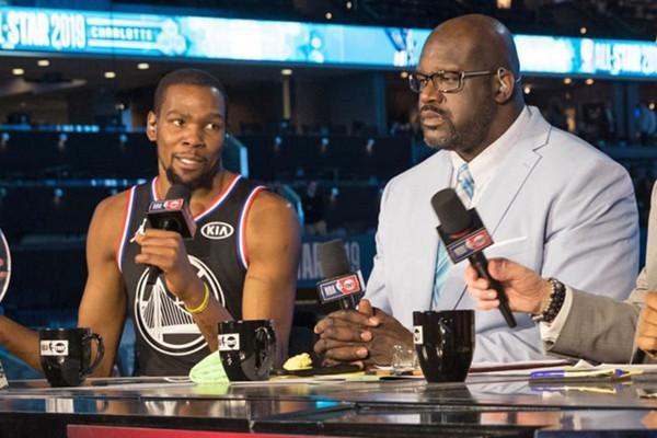 时隔半年，莉莉丝的射击游戏再次颠覆了我的认知