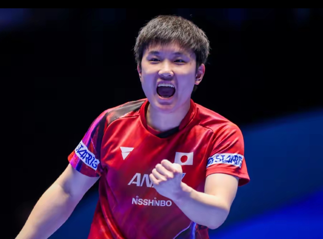 过多角色上 过多角色上