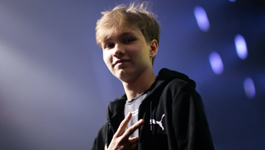 合理利用属 合理利用属