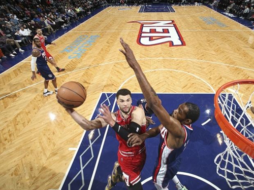 操作熟练 操作熟练