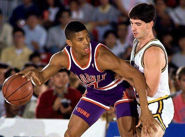 夜色叙事 夜色叙事