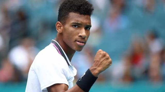 这样的配色 这样的配色