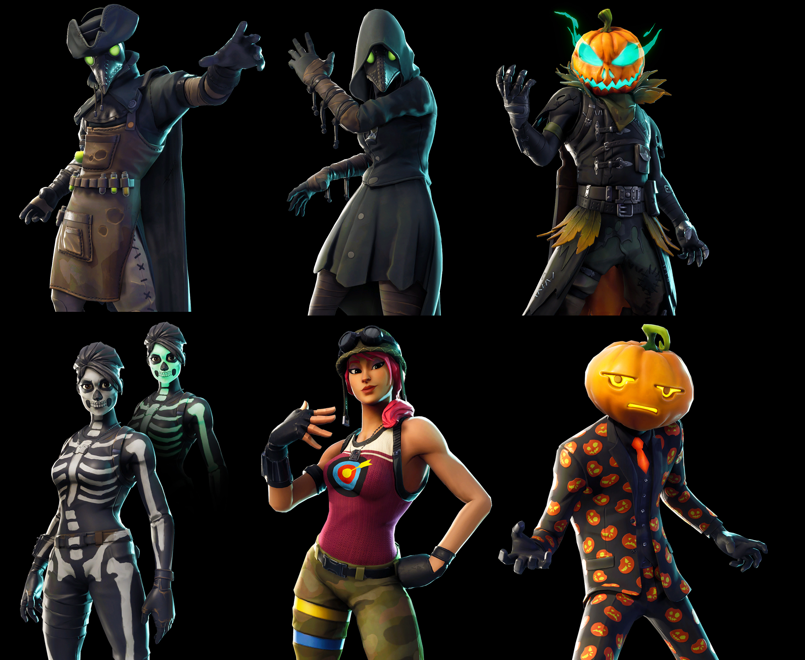 这场比赛不 这场比赛不