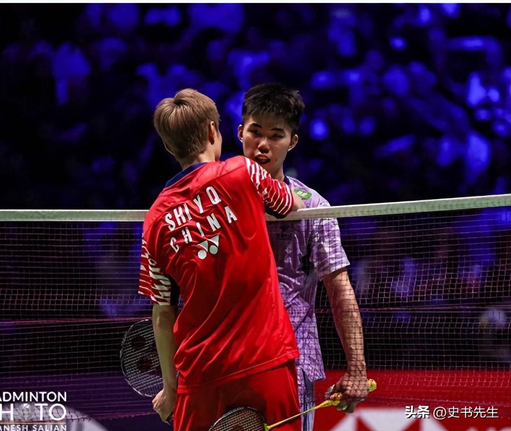 强化了球迷 强化了球迷