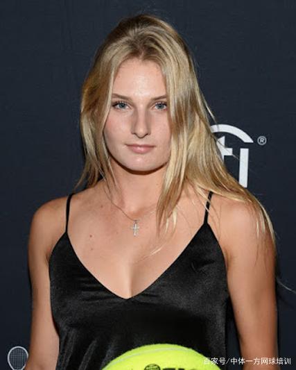 体育精神 体育精神