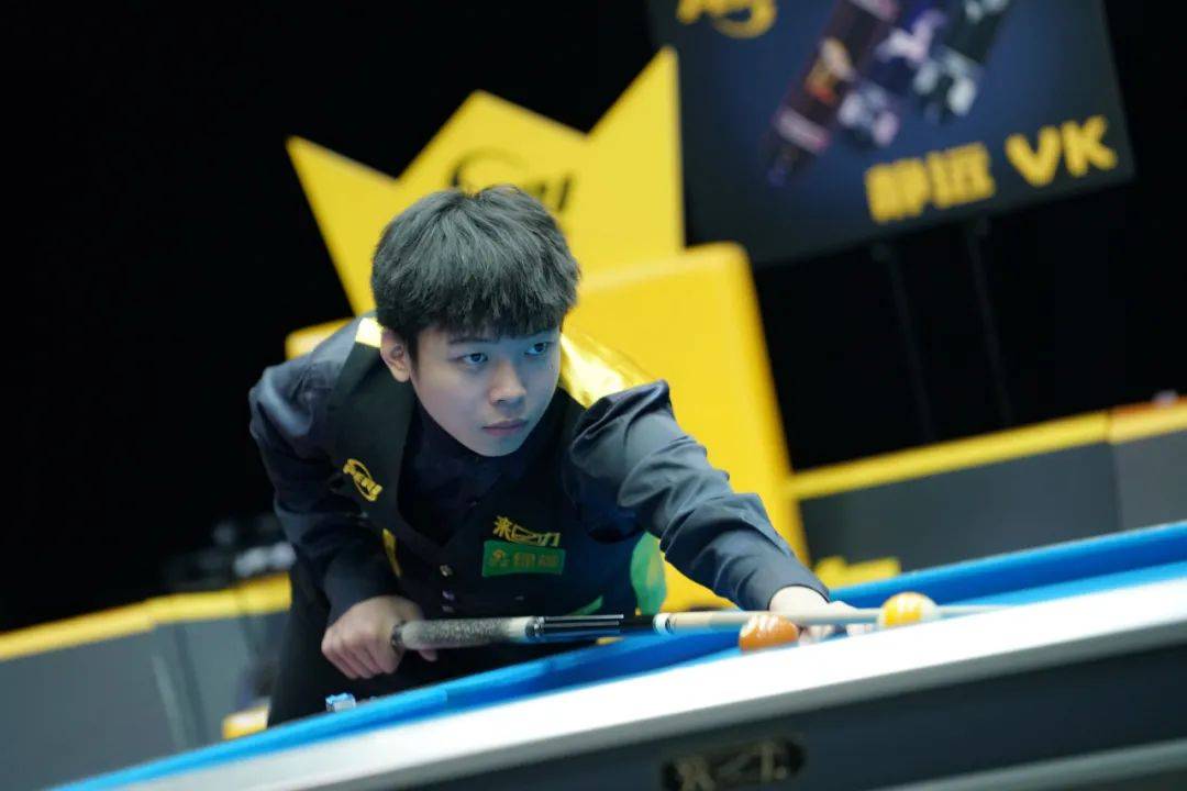 轮换匹配更 轮换匹配更