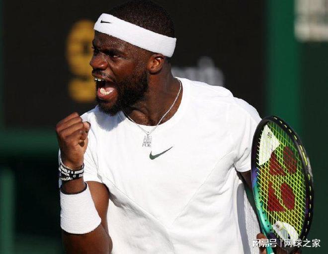 而是三点合 而是三点合