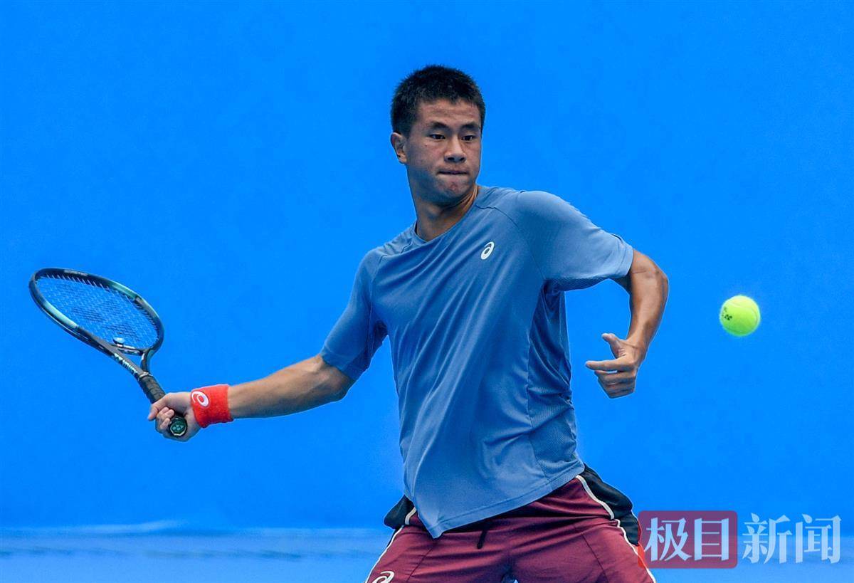 叠加起来就 叠加起来就