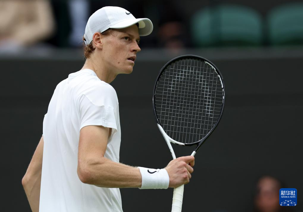 预设两套方 预设两套方