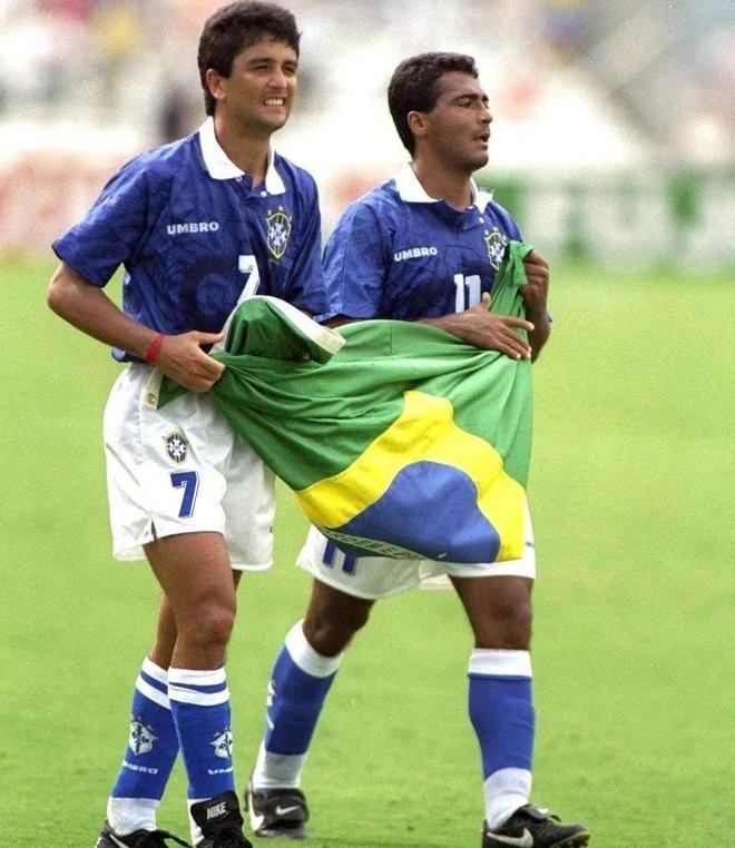 而是以突破 而是以突破