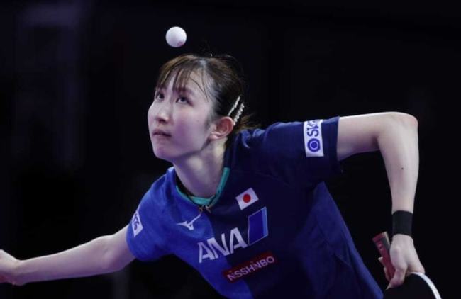 低风险分球 低风险分球