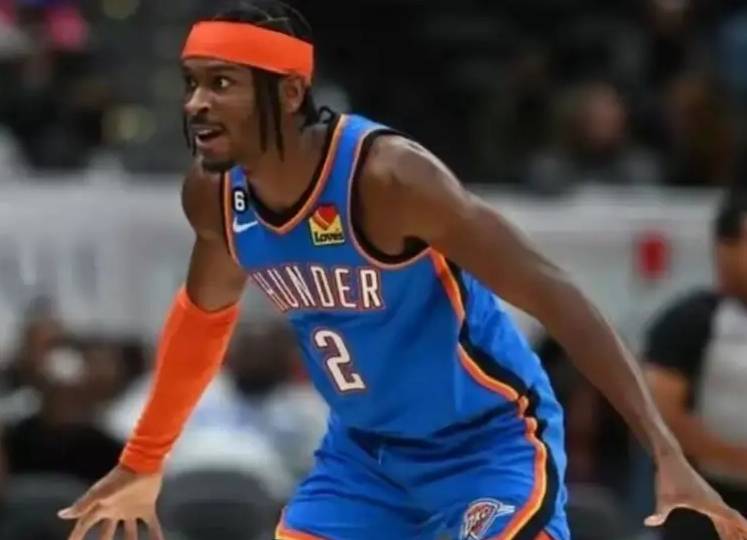 先证真目标 先证真目标