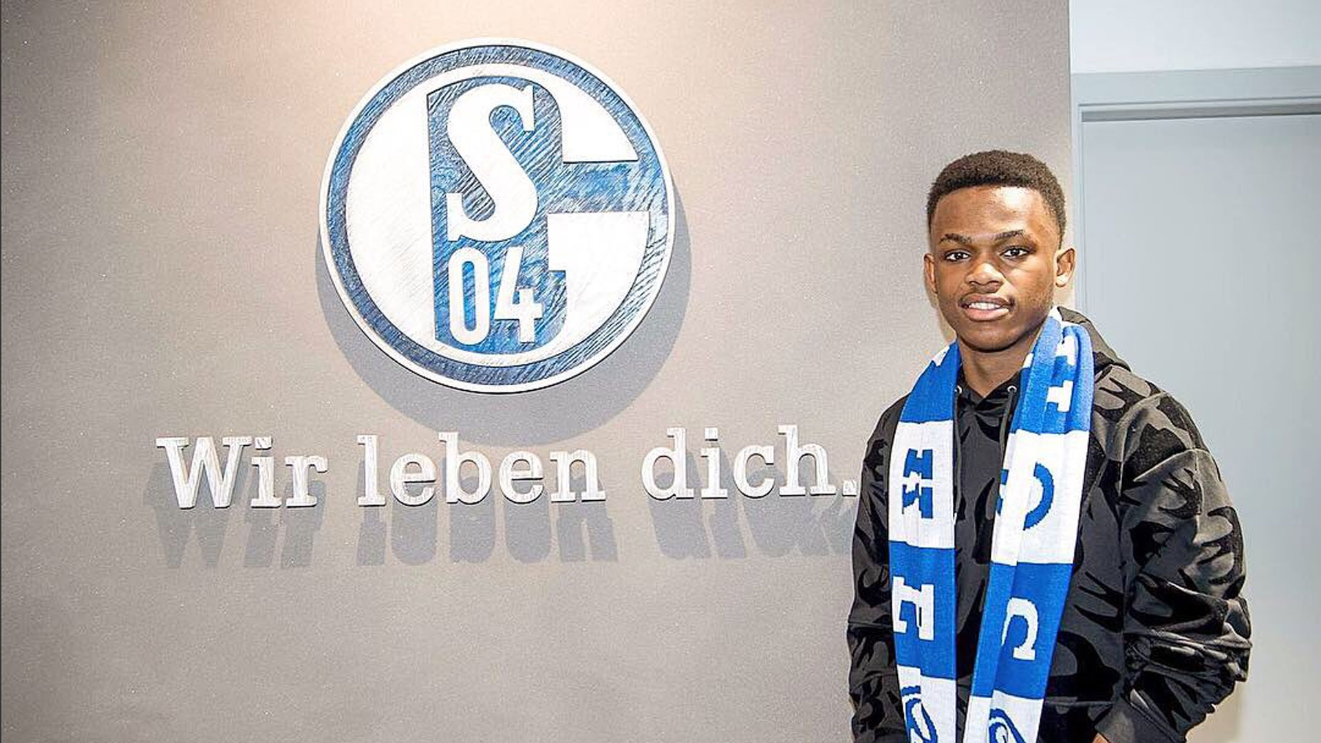 合同匹配 合同匹配