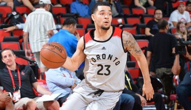 还是AG自 还是AG自