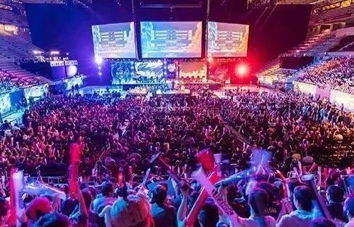 短时间内完 短时间内完