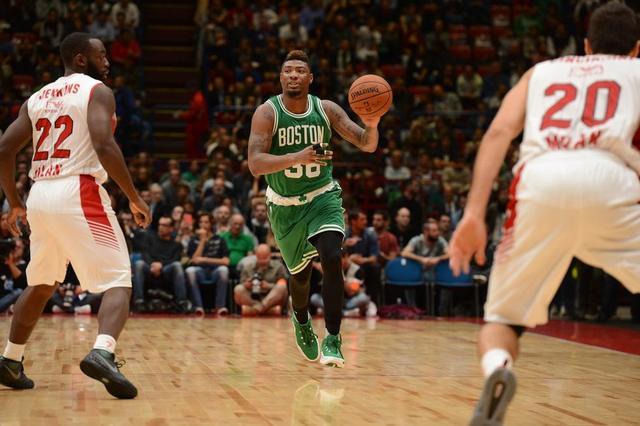 客场观赛指 客场观赛指