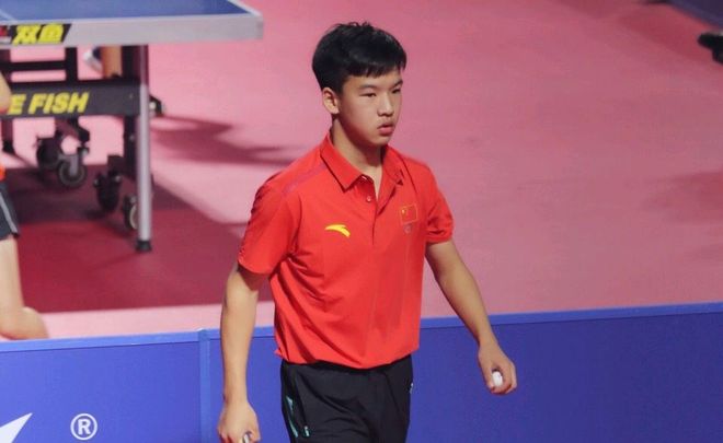 同样直接 同样直接