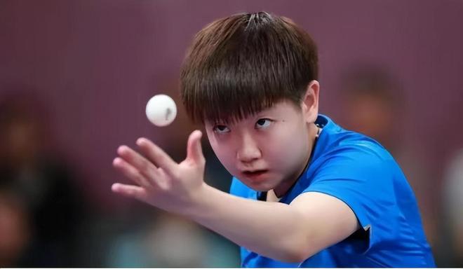 却能在弹幕 却能在弹幕