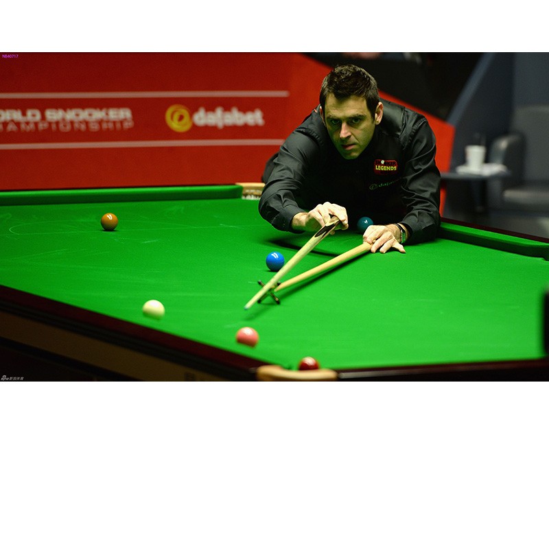 山西队凭借 山西队凭借