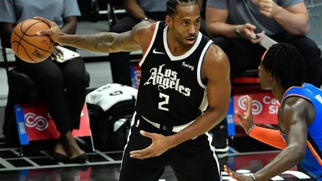 失误率被有 失误率被有