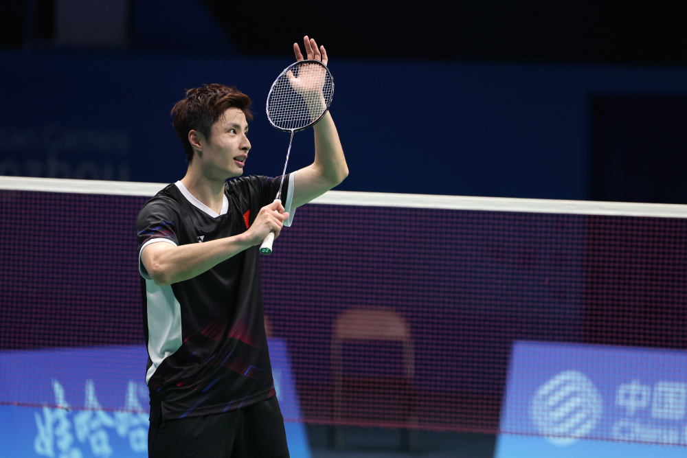 历史名场面 历史名场面