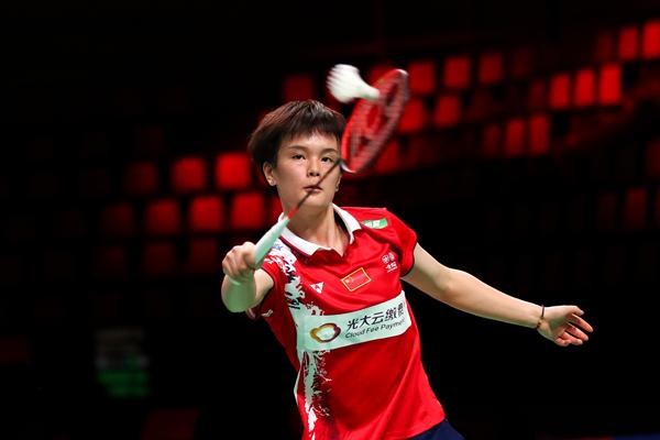 而是将公益 而是将公益