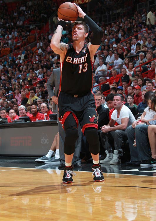 的针对策略 的针对策略