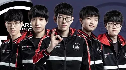 影响第60 影响第60