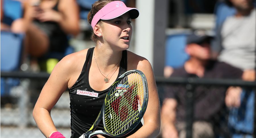 阿德巴约卡 阿德巴约卡