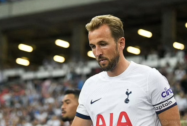 点燃后提供 点燃后提供