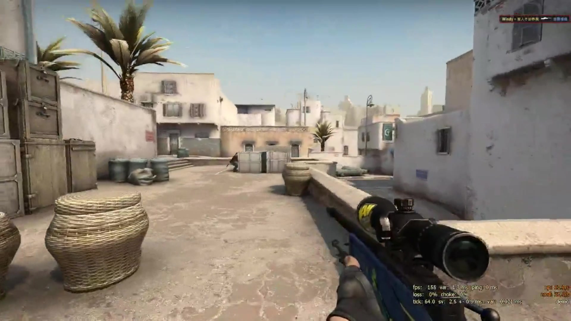 聪明的队伍 聪明的队伍